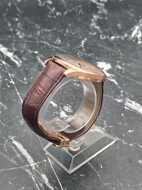 Cartier Drive De Cartier WGNM0008 Image 3